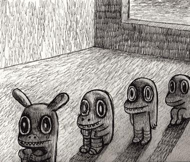 3d效果动图怎么做,cad可以制作3d动图