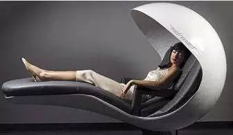 睡眠浅易醒的改善方法运动,睡眠浅怎么调养