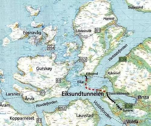 地球上最深的地方在地图上,地球上最深的地方深多少