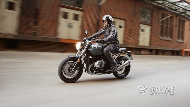 雅马哈钱江,钱江和雅马哈对比