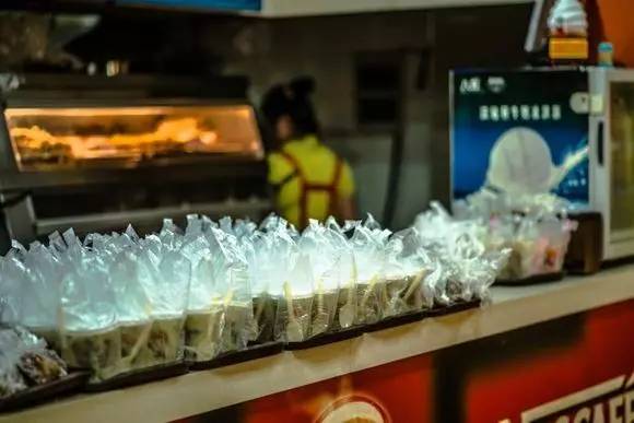 三江学院，小三本的奋斗传奇