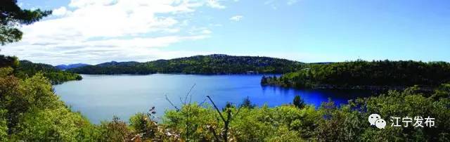 山水有清音银壶,山水有清音