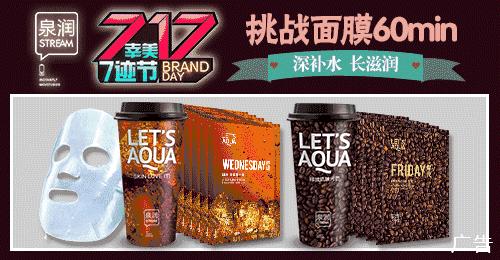 曾生龙活虎的大众线外资品牌，怎么就蔫了？