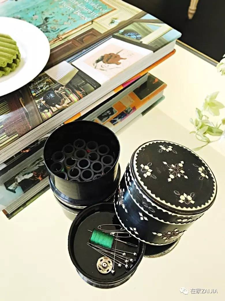 你以为做全职太太很容易吗,你该不该做全职太太