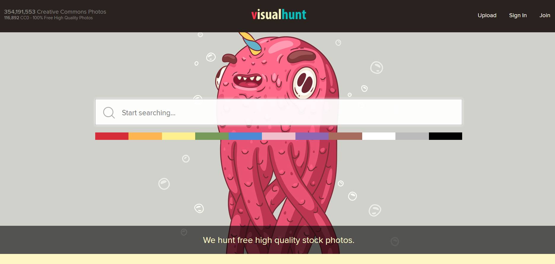 免费素材图片网站换图直接使用,免费在线编辑图片素材网站