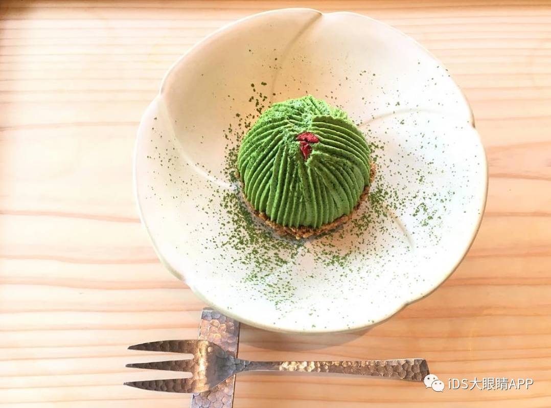 2.3评分的电视剧,2.3评分的电影