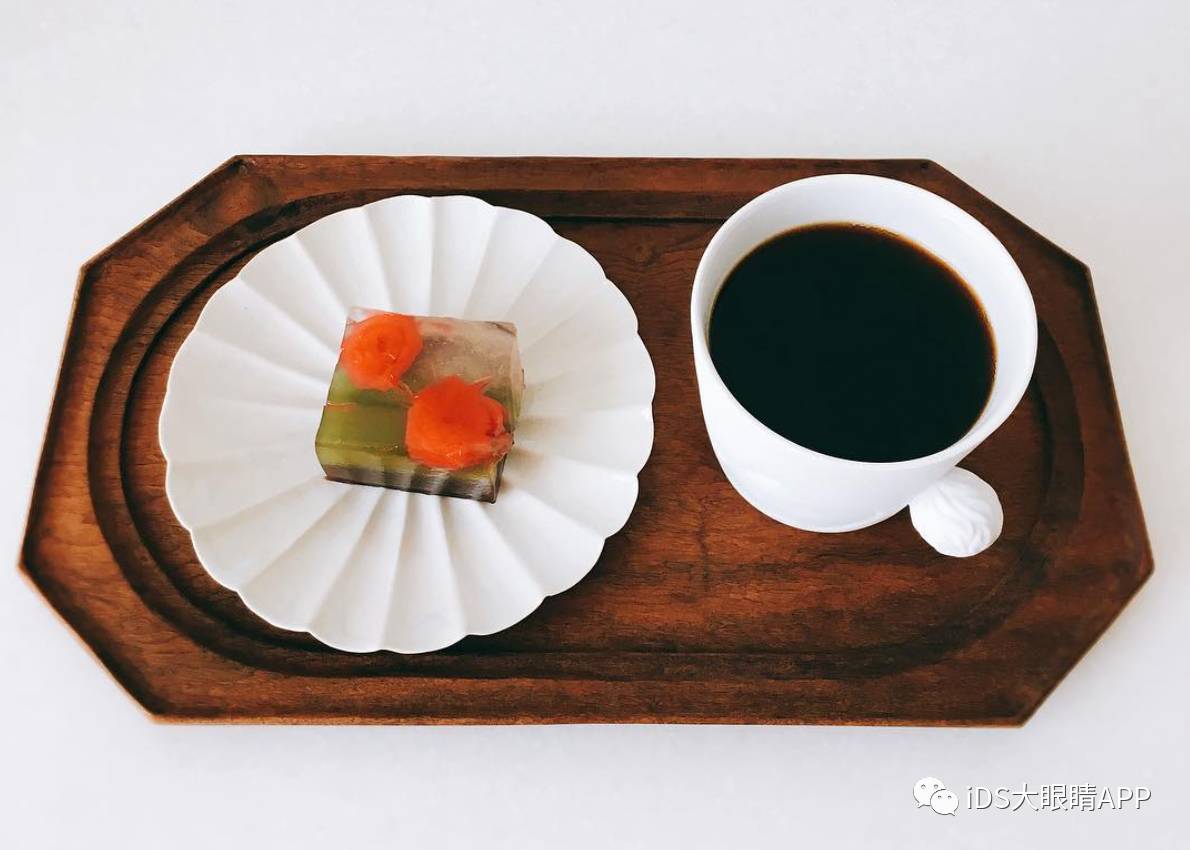 2.3评分的电视剧,2.3评分的电影