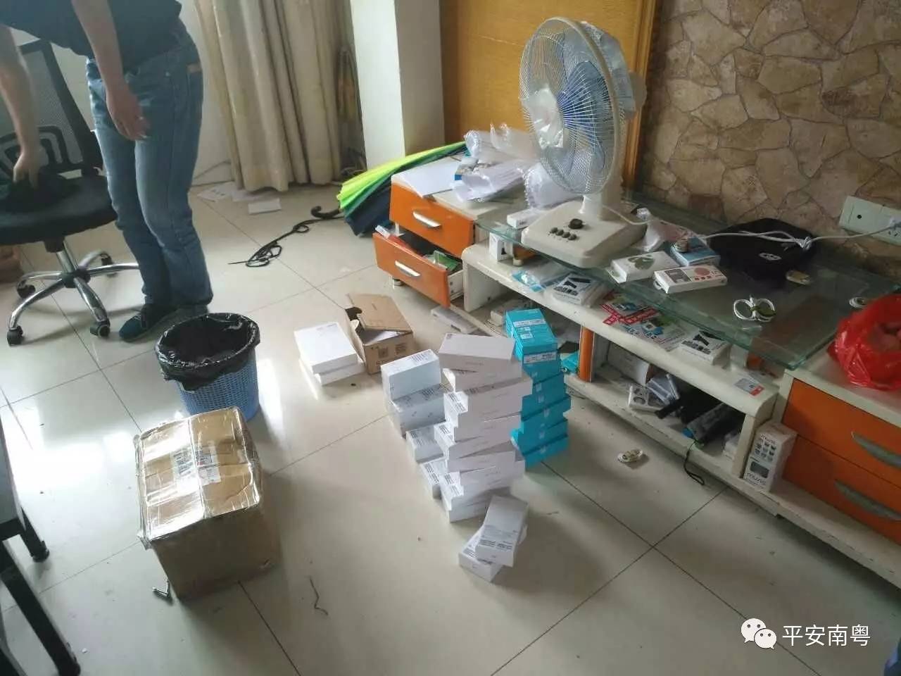 校园贷免利息,零首付低门槛