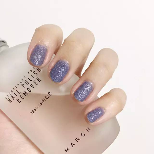 十种指甲油颜色,10种颜色的指甲油是什么