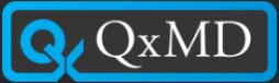 医疗软件中的“司马懿”，大军师QxMD为你出谋划策