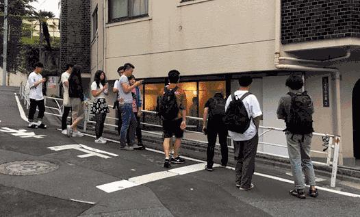 百搭白tee,哪几种白tee穿的好看