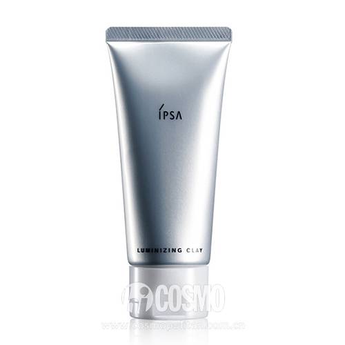 夏季洁面护肤推荐,最适合夏季的洁面