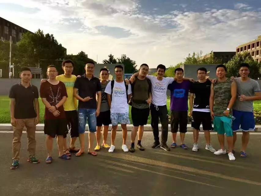 鑱氱劍濂嬫枟闈掓槬,鑱氱劍涓嶅繕鍒濆績绛戞ⅵ鎴愰暱