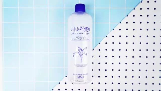 1000块以内性价比最高的水乳,400元化妆水推荐