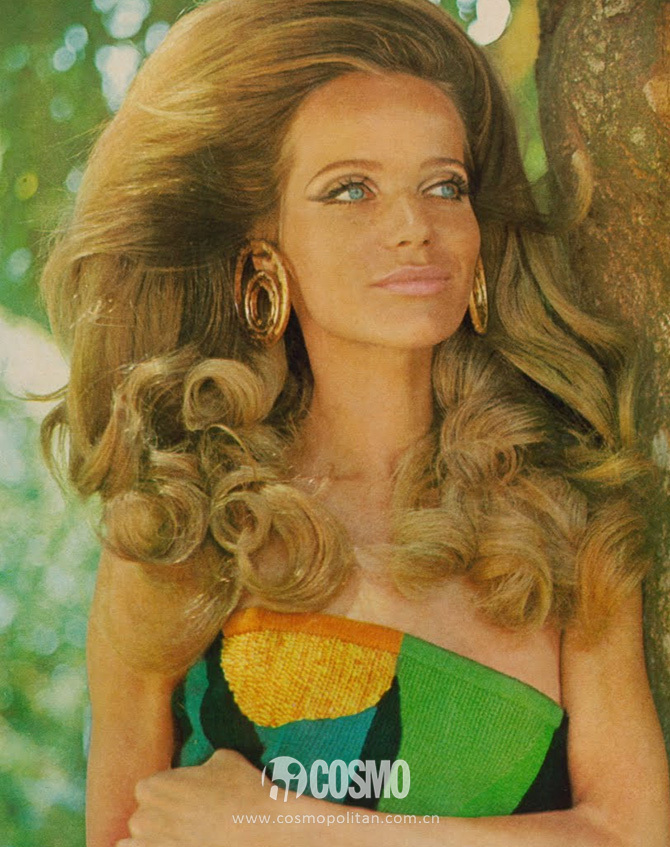 omg顶级沙滩超模,omg女明星有多美