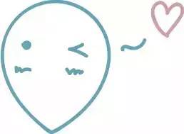 普通电器遥控器失灵教你一招,智能遥控器怎么按都无效怎么办