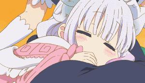 你家猫被人抓去画本子了！