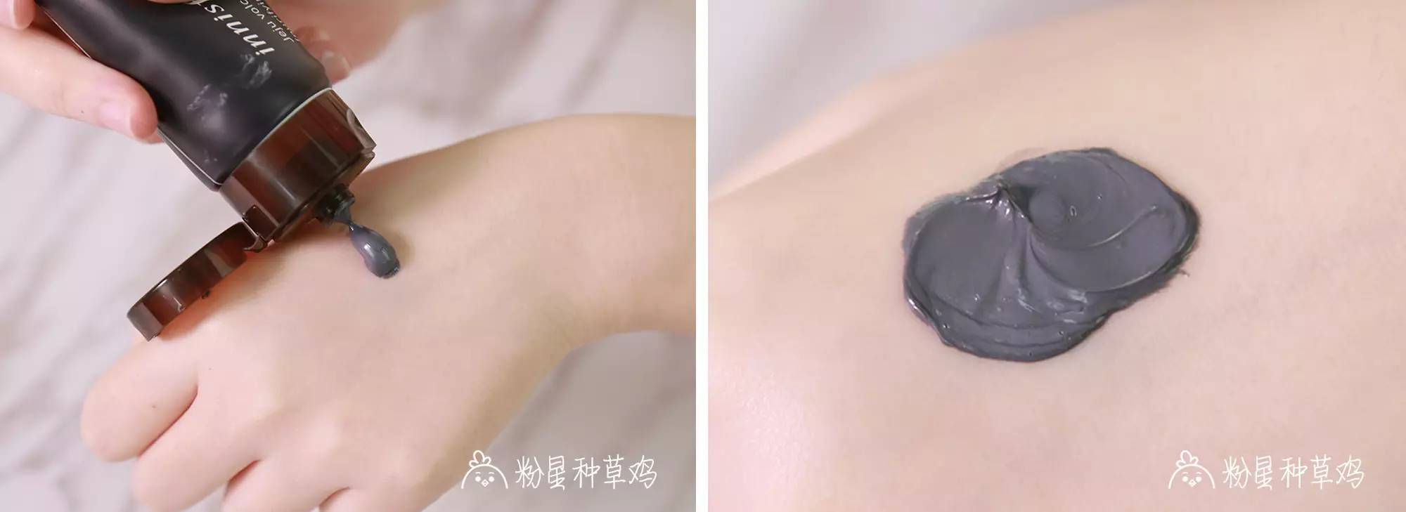 平价清洁面膜泥哪个牌子好,清洁面膜真实评测推荐