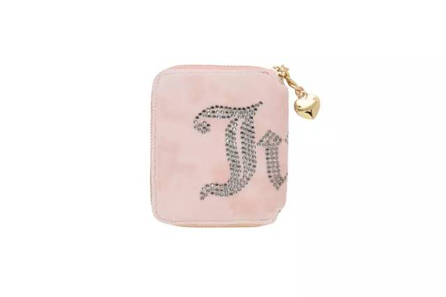 明星爱穿的洛杉矶潮牌,超模带货