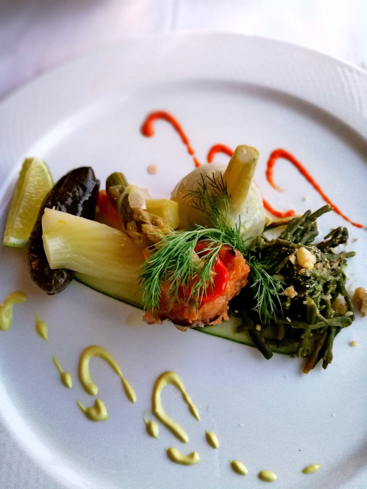 必睡｜伊斯坦布尔卓美亚佩拉宫酒店，寻找东方快车的起点