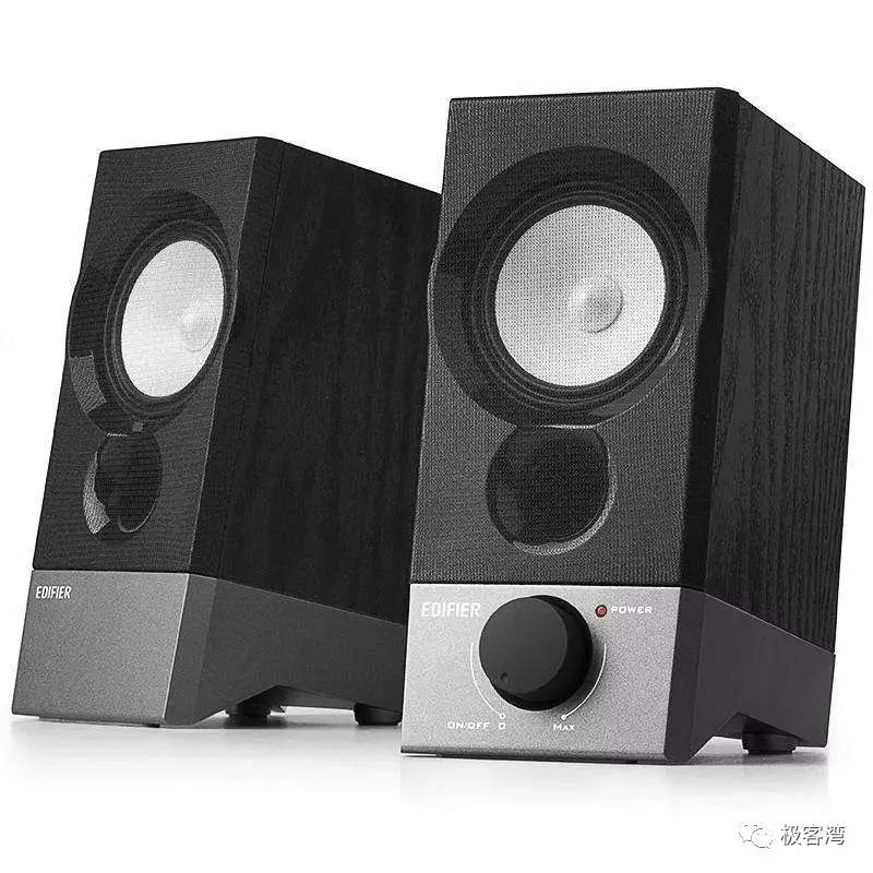 买完耳机怎么买耳机套,买电脑耳机怎么选