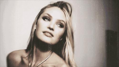 滑板鞋权志龙同款,权志龙滑板鞋完整版