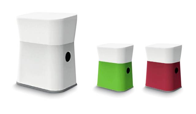 想要选购到优质的卫浴产品,淋浴房用什么配件好