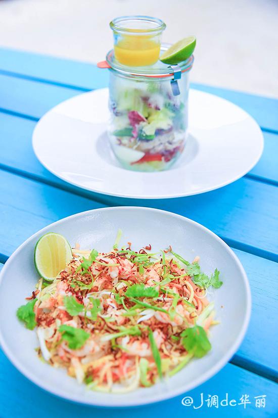 能吃遍全国美食的大学,吃遍全世界美食能去吗