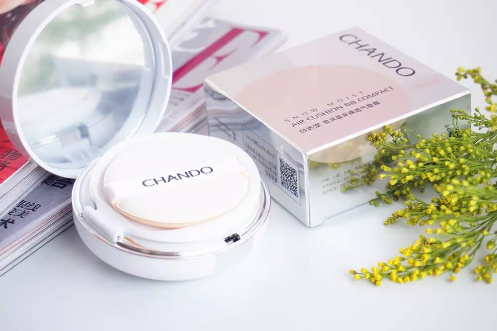 比较好用的平价气垫推荐,国货爆款气垫测评