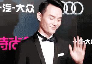 涂手霜不带防晒?白涂!男有王凯,女有王丽坤……看看最美明星手