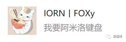 台式电脑耳机跟音响选哪个,耳机和音响电脑买哪个好