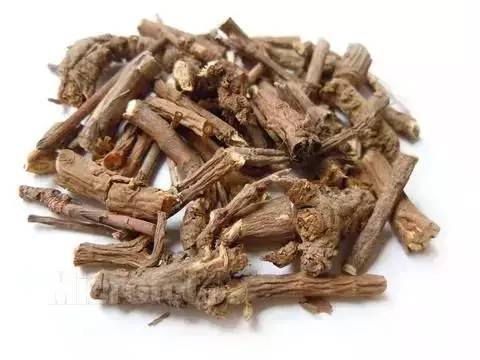 潘毅:原来吃饭七八分饱的道理在这里!锅巴好吃还能对付脾湿(收藏贴)|正安