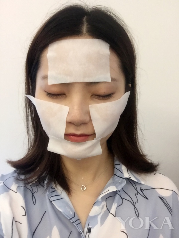 今年挺火的韩国网红面膜,拒绝爆款韩国真正好用面膜推荐