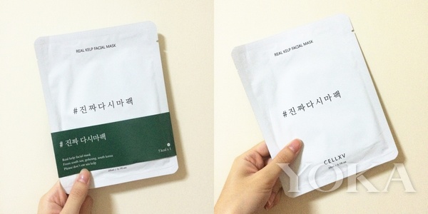 今年挺火的韩国网红面膜,拒绝爆款韩国真正好用面膜推荐