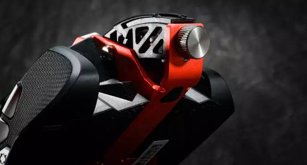 目前最值得入手的电竞鼠标,最好用的三款电竞鼠标