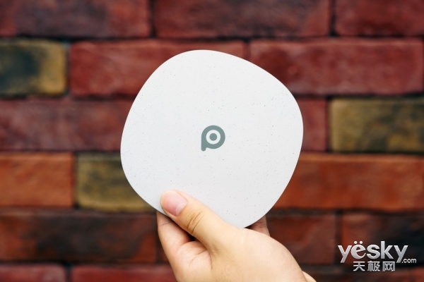 球迷哪里逃!PPTV盒子P1评测