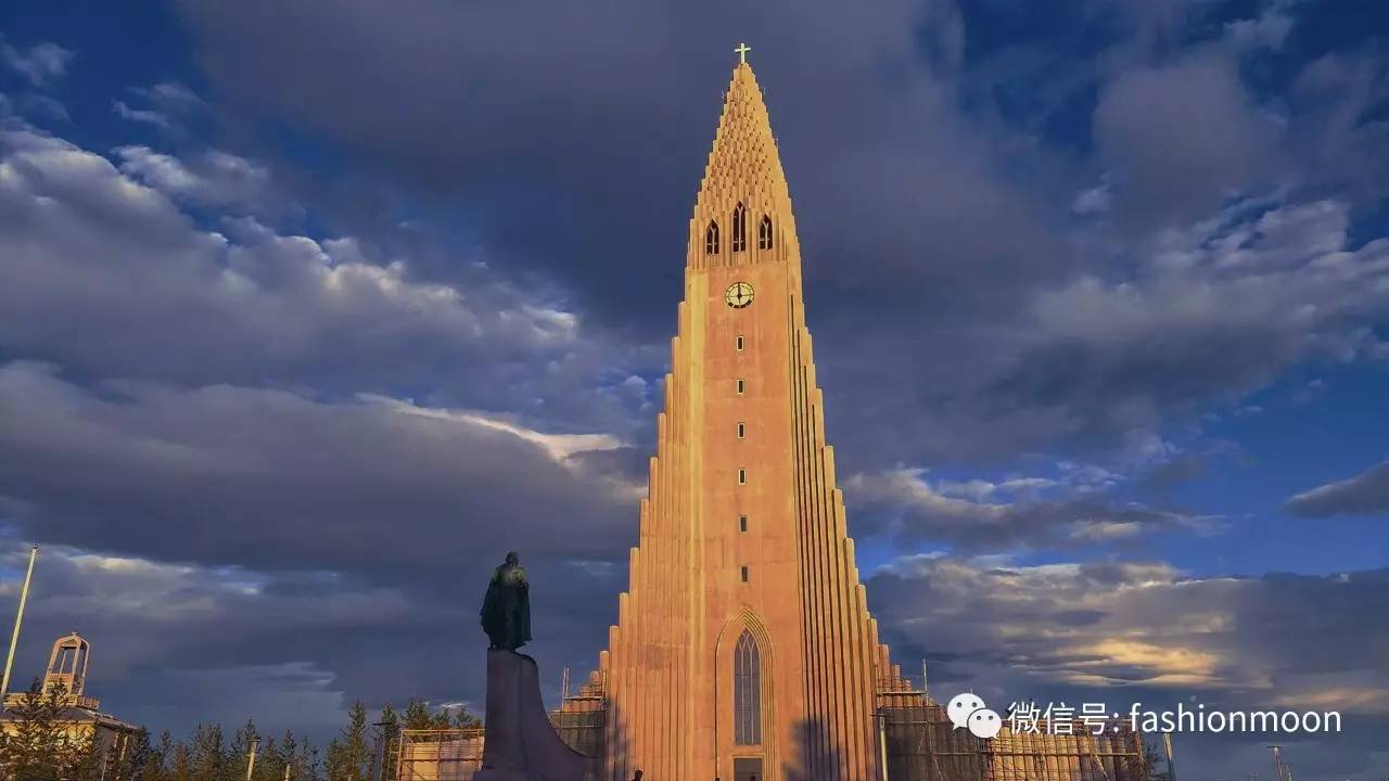 对不起我的图片大全,对不起我的手机图片