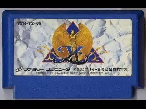最强考据：《你的名字。》的这些场景里藏了多少游戏与主机？