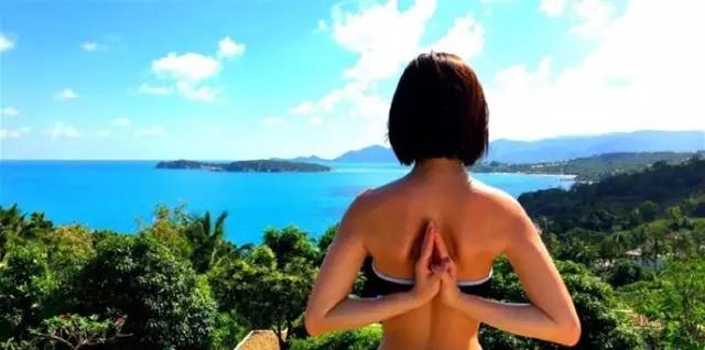 志玲姐姐减肥,志玲姐姐身材