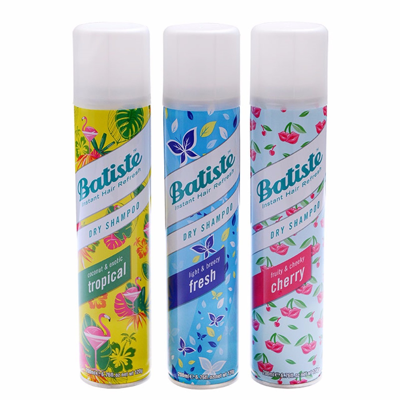 你买得起的angelababy同款配饰 (angelababy同款小物)