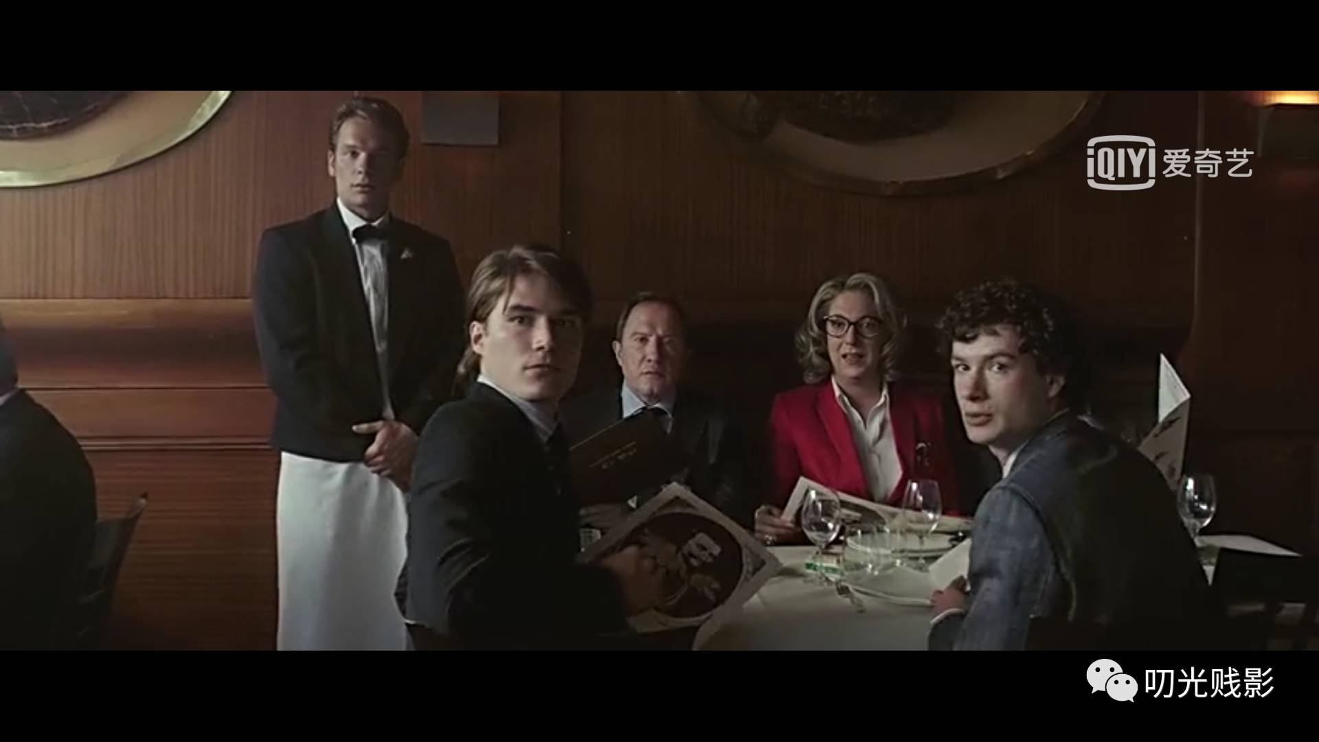 法国浪漫情调电影,法国电影浪漫情怀