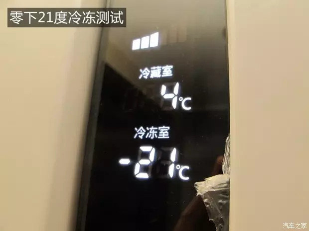 美孚假机油最多,美孚真桶假机油如何鉴别