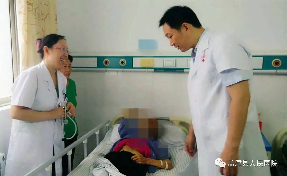 滚蛋吧肿瘤君周西现在怎么样了,滚蛋吧肿瘤君漫画全集在线阅读