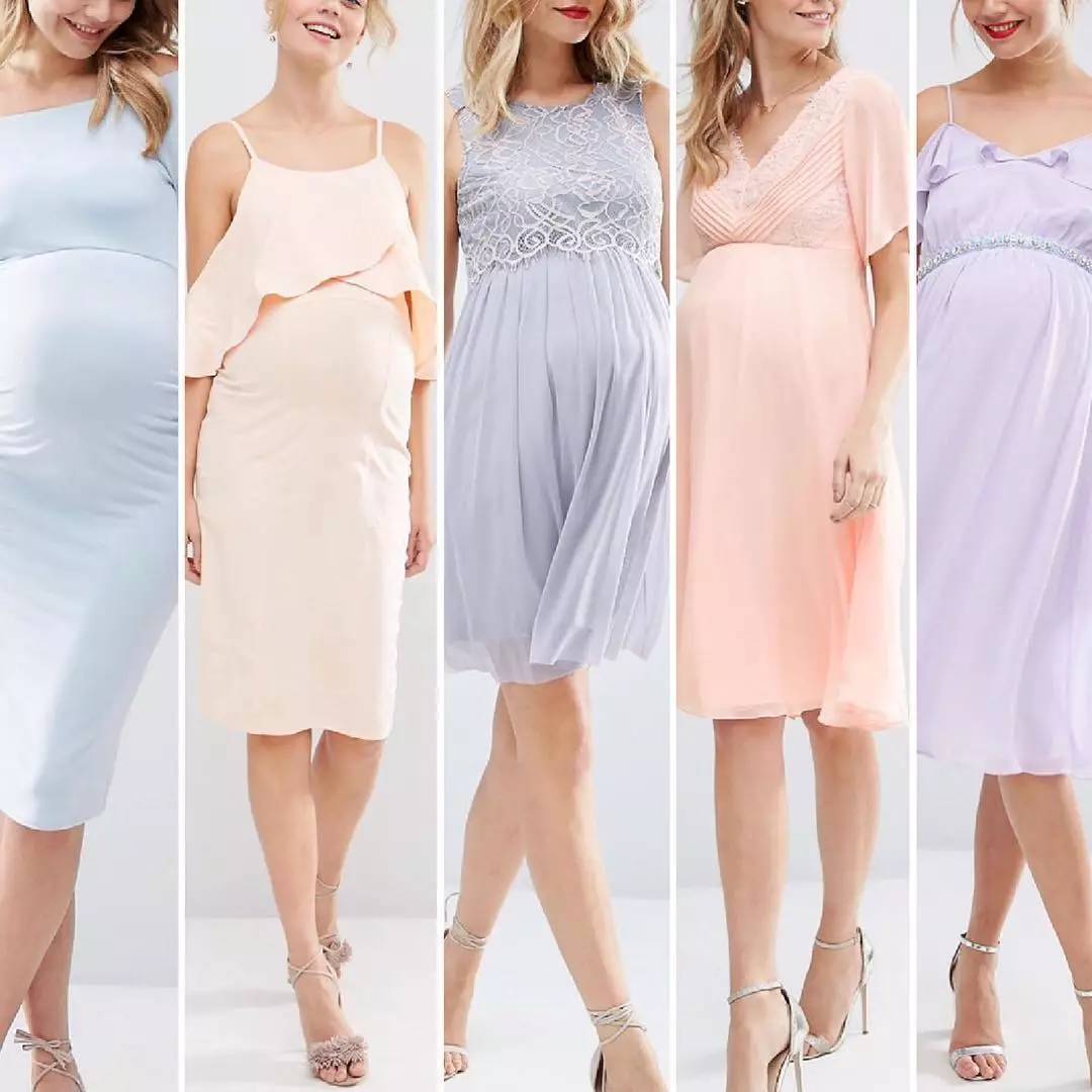 哪些牌子穿起来很高级,能把基础款做出高级感的牌子