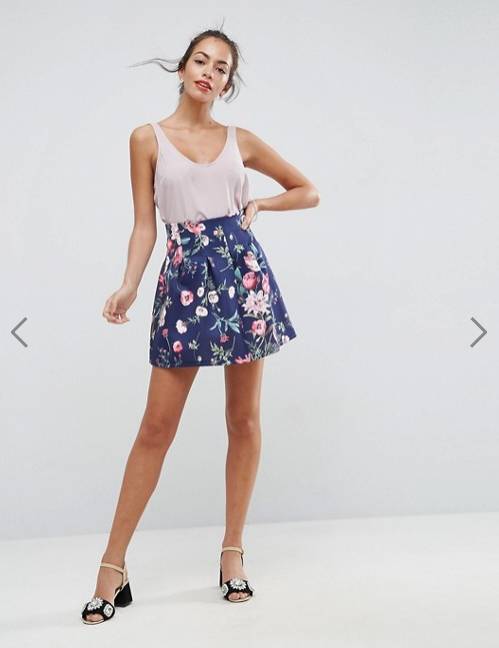 哪些牌子穿起来很高级,能把基础款做出高级感的牌子