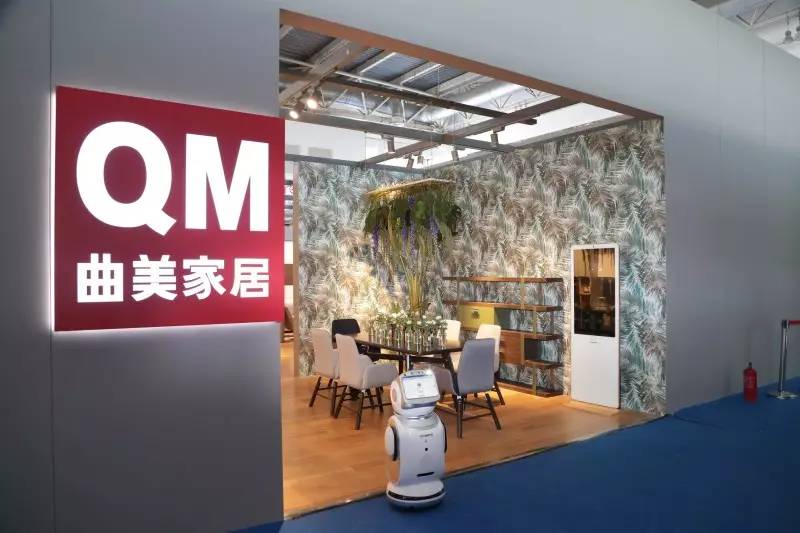 第一届北京国际家居展 (北京城外诚家具城春节营业时间)