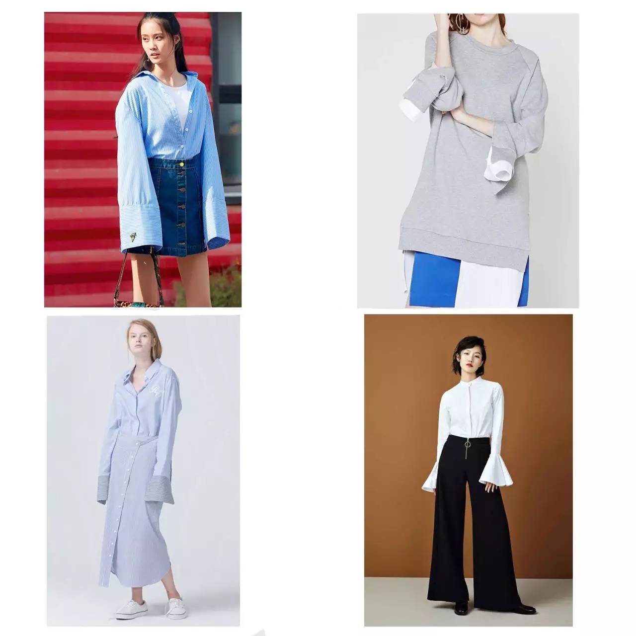 滑板鞋权志龙同款,权志龙滑板鞋完整版