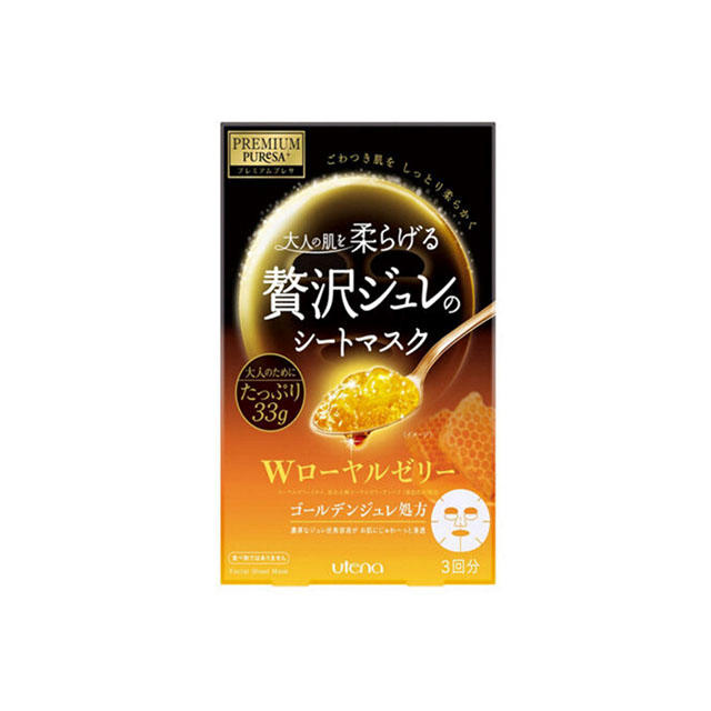 帮你get正确控油的方法,控油秘方让你无忧无虑