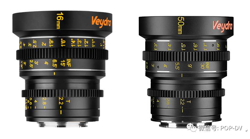 松下gh5的镜头卡口是什么,松下gh5和gh5m2