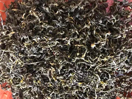 你不得不知的茶文化,你不得不知的龙井茶